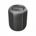 Trust 23834 Caro Compact Bluetooth Wireless Hoparlör