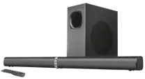 Trust Lino XL 2.1 23032 200W Dikey Yatay Soundbar