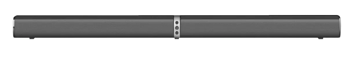 Trust Lino XL 2.1 23032 200W Dikey Yatay Soundbar