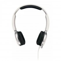 Philips SHM7110U Mikrofonlu Kablolu Kulak Üstü Beyaz Kulaklık