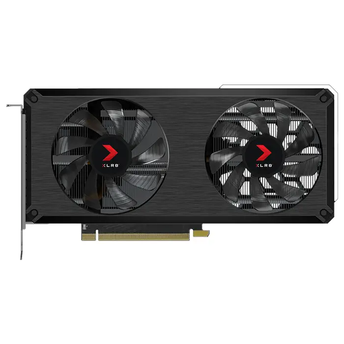 PNY GeForce RTX 3060 Ti 8GB XLR8 Gaming REVEL EPIC-X RGB LHR VCG3060T8LDFXPPB 8GB GDDR6 256Bit DX12 Gaming Ekran Kartı