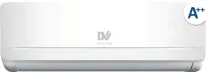 Baymak Dolce Vita 24  A++ R32  Inverter Split Klima