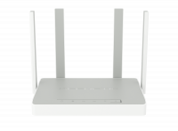 Keenetic Hero DSL KN-2410 AC1300 5 Port VDSL2/ADSL2+ Kablosuz Modem Router