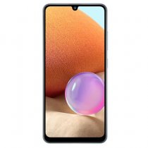 Samsung Galaxy A32 128GB 6GB Mavi Cep Telefonu – Samsung Türkiye Garantili