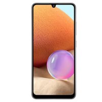 Samsung Galaxy A32 128GB 6GB Siyah Cep Telefonu – Samsung Türkiye Garantili