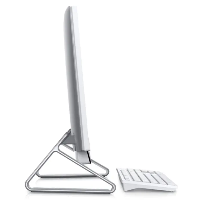Dell Inspiron 5400 5400-INSPAIO-1 i3-1115G4 8GB 256GB SSD 23.8