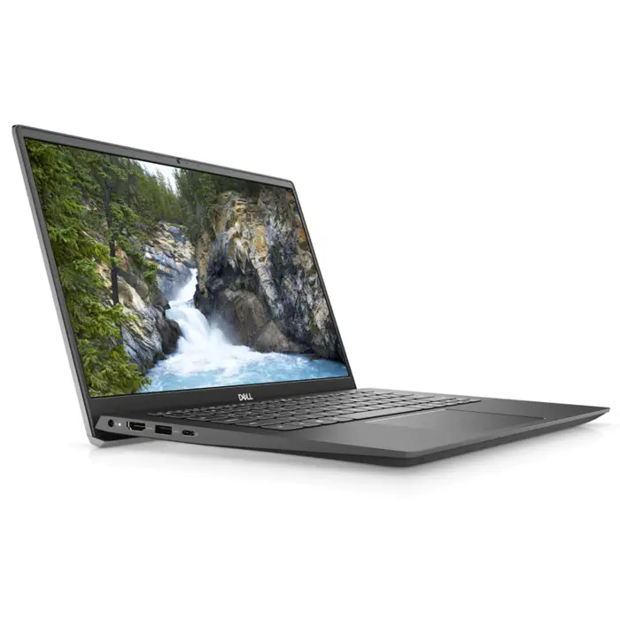 Dell Vostro 5402 N3003VN5402EMEA0_U i5-1135G7 8GB 256GB SSD 14″ Full HD Ubuntu Notebook