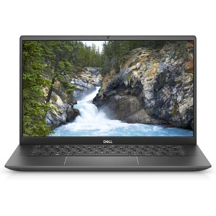 Dell Vostro 5402 N3003VN5402EMEA0_U i5-1135G7 8GB 256GB SSD 14″ Full HD Ubuntu Notebook