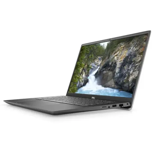 Dell Vostro 5402 N3003VN5402EMEA0_U i5-1135G7 8GB 256GB SSD 14″ Full HD Ubuntu Notebook