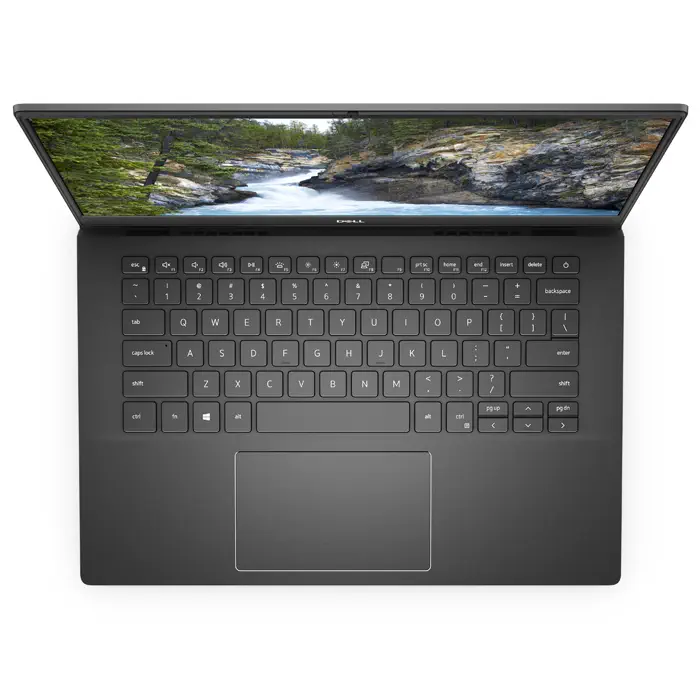 Dell Vostro 5402 N3003VN5402EMEA0_U i5-1135G7 8GB 256GB SSD 14″ Full HD Ubuntu Notebook