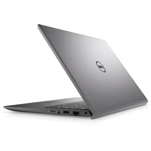 Dell Vostro 5402 N3003VN5402EMEA0_U i5-1135G7 8GB 256GB SSD 14″ Full HD Ubuntu Notebook