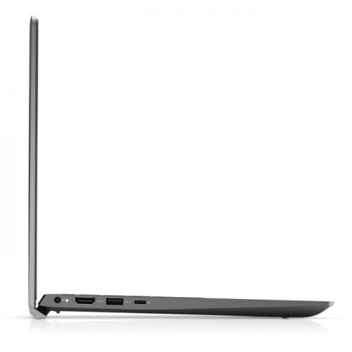 Dell Vostro 5402 N3003VN5402EMEA0_U i5-1135G7 8GB 256GB SSD 14″ Full HD Ubuntu Notebook
