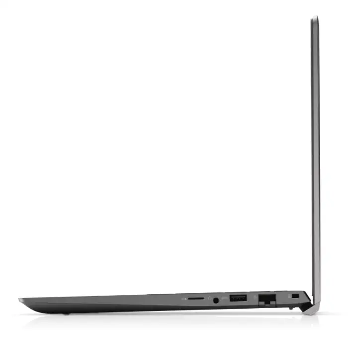 Dell Vostro 5402 N3003VN5402EMEA0_U i5-1135G7 8GB 256GB SSD 14″ Full HD Ubuntu Notebook
