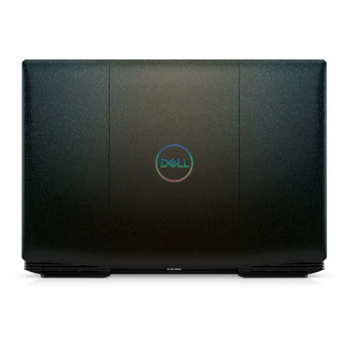 Dell G5 15 i7-10750H 16GB 512GB SSD 6GB GeForce RTX 2060 15.6″ Full HD Ubuntu Gaming (Oyuncu) Notebook