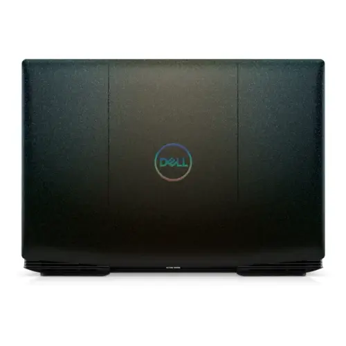 Dell G5 15 i7-10750H 16GB 512GB SSD 6GB GeForce RTX 2060 15.6″ Full HD Ubuntu Gaming (Oyuncu) Notebook