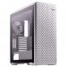 XPG DEFENDER PRO-WHCWW Temperli Cam Mesh ARGB USB 3.0 Beyaz E-ATX Mid-Tower Gaming (Oyuncu) Kasa