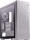 XPG DEFENDER PRO-WHCWW Temperli Cam Mesh ARGB USB 3.0 Beyaz E-ATX Mid-Tower Gaming (Oyuncu) Kasa