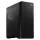 XPG DEFENDER PRO-BKCWW Temperli Cam Mesh ARGB USB 3.0 Siyah E-ATX Mid-Tower Gaming (Oyuncu) Kasa