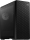 XPG DEFENDER PRO-BKCWW Temperli Cam Mesh ARGB USB 3.0 Siyah E-ATX Mid-Tower Gaming (Oyuncu) Kasa