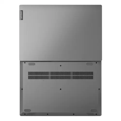 Lenovo V15 82C7008FTX AMD 3020e 4GB 128GB SSD 15.6” Full HD FreeDOS Notebook