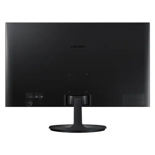 Samsung LS24F350FHRX/UF 23.5″ 4ms 60Hz FreeSync PLS Full HD Monitör