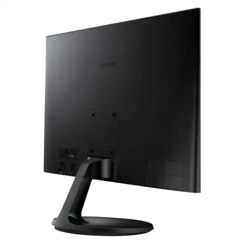 Samsung LS24F350FHRX/UF 23.5″ 4ms 60Hz FreeSync PLS Full HD Monitör