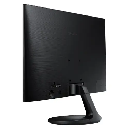 Samsung LS24F350FHRX/UF 23.5″ 4ms 60Hz FreeSync PLS Full HD Monitör