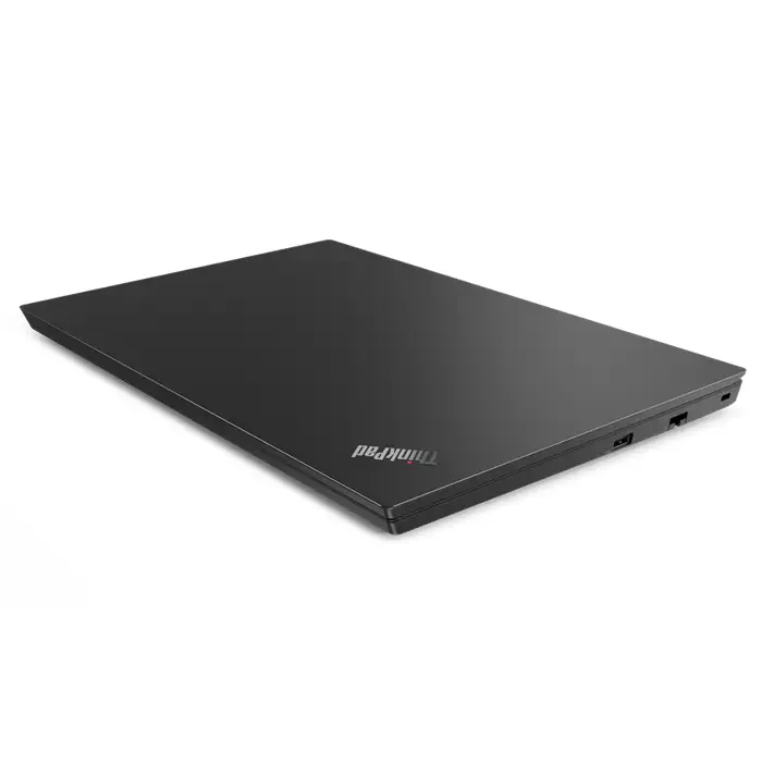 Lenovo ThinkPad E15 20RD0063TX i5-10210U 8GB 512GB SSD 15.6″ Full HD FreeDOS Notebook