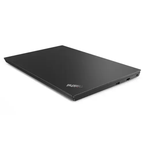 Lenovo ThinkPad E15 20RD0063TX i5-10210U 8GB 512GB SSD 15.6″ Full HD FreeDOS Notebook