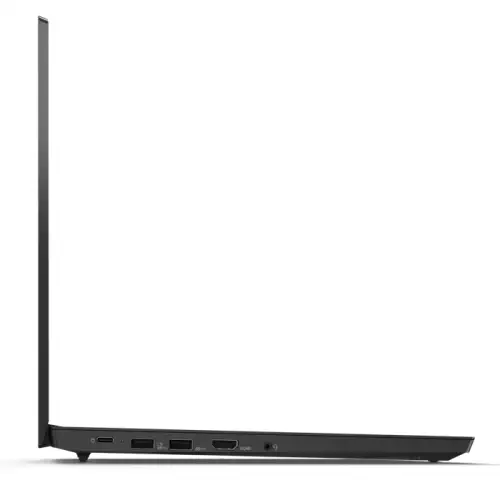 Lenovo ThinkPad E15 20RD004NTX i5-10210U 16GB 512GB SSD 15.6″ Full HD Win10 Pro Notebook