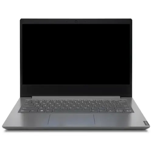 Lenovo V14 82C4011NTX i5-1035G1 8GB 256GB SSD 14” Full HD FreeDOS Notebook