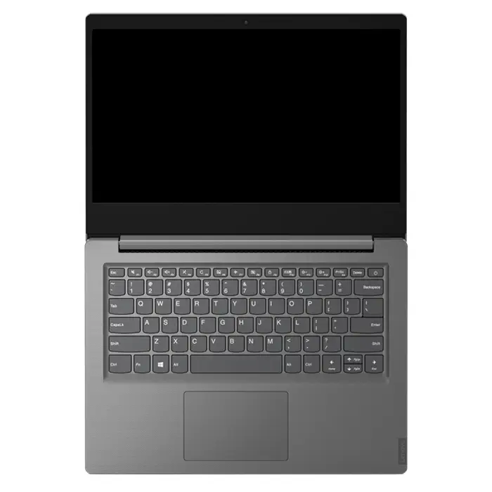 Lenovo V14 82C4011NTX i5-1035G1 8GB 256GB SSD 14” Full HD FreeDOS Notebook