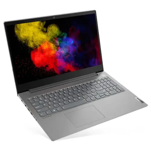 Lenovo ThinkBook 15p 20V3000TTX i7-10750H 16GB 512GB SSD 4GB GeForce GTX 1650 Ti 15.6” Full HD FreeDOS Notebook