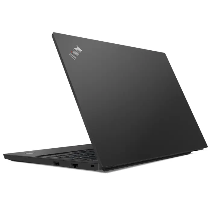 Lenovo ThinkPad E15 20RD004LTX i7-10510U 16GB 256GB SSD 2GB Radeon RX 640 15.6″ Full HD Win10 Pro Notebook