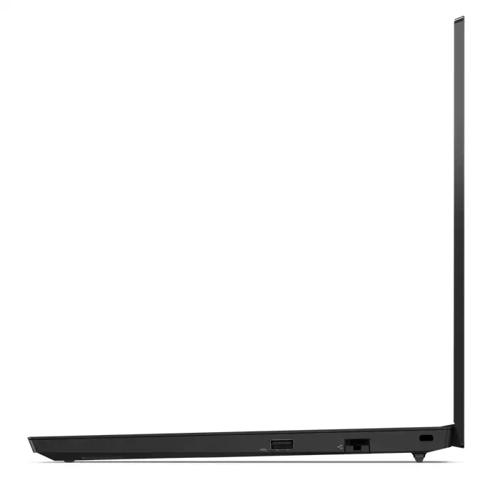 Lenovo ThinkPad E15 20RD004LTX i7-10510U 16GB 256GB SSD 2GB Radeon RX 640 15.6″ Full HD Win10 Pro Notebook