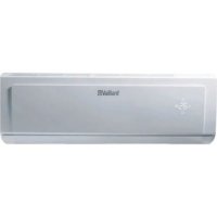 Vaillant VAI 8-035 WN A++ 12000 BTU Inverter Duvar Tipi Klima