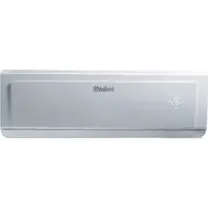 Vaillant VAI 8-035 WN A++ 12000 BTU Inverter Duvar Tipi Klima