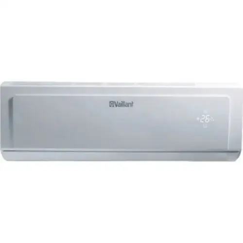 Vaillant VAI 8-035 WN A++ 12000 BTU Inverter Duvar Tipi Klima