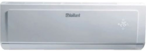 Vaillant VAI 8-035 WN A++ 12000 BTU Inverter Duvar Tipi Klima