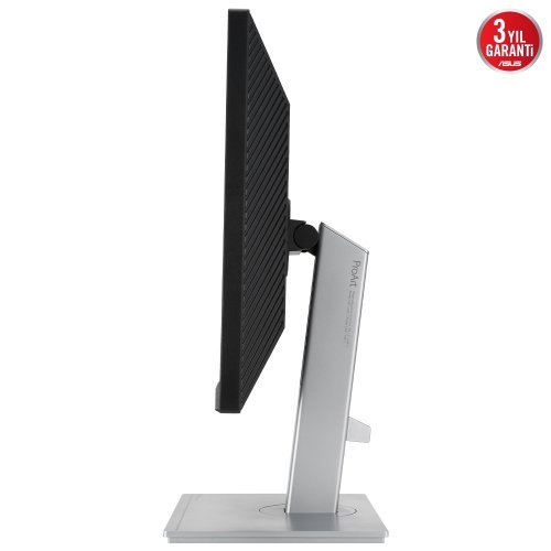 Asus ProArt Display PA247CV 23.8″ 5ms 75Hz Adaptive-Sync IPS Full HD Monitör