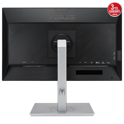 Asus ProArt Display PA247CV 23.8″ 5ms 75Hz Adaptive-Sync IPS Full HD Monitör