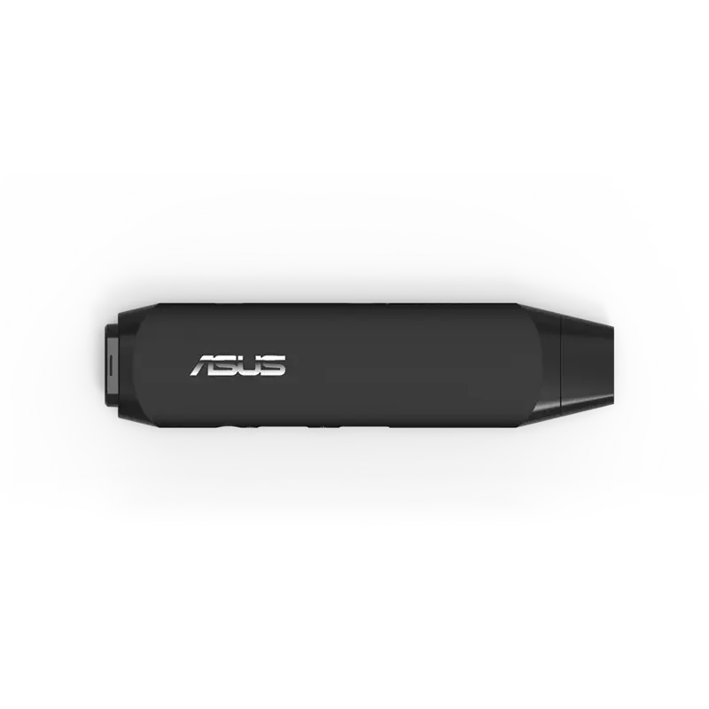 Asus VivoStick TS10-B134D Intel Atom x5-Z8350 2GB 32GB Win10 Pro Mini PC