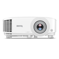 BenQ MW560 1280x800 4000 ANSI Lümen DLP Projeksiyon Cihazı