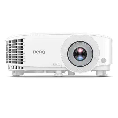 BenQ MW560 1280x800 4000 ANSI Lümen DLP Projeksiyon Cihazı