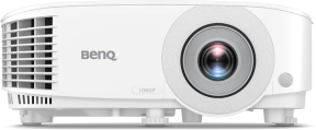 BenQ MW560 1280x800 4000 ANSI Lümen DLP Projeksiyon Cihazı