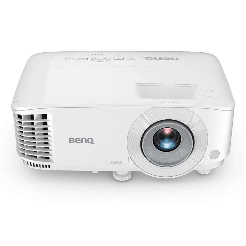 BenQ MW560 1280x800 4000 ANSI Lümen DLP Projeksiyon Cihazı