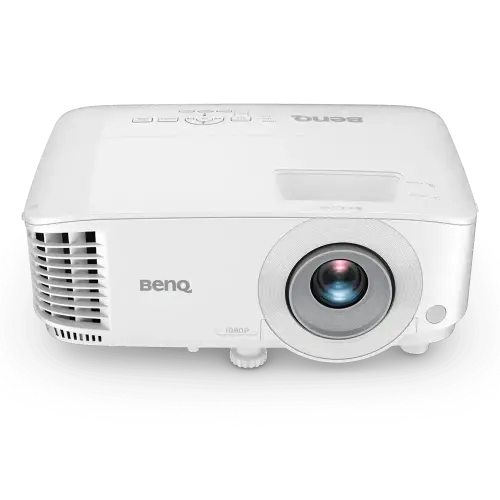 BenQ MW560 1280x800 4000 ANSI Lümen DLP Projeksiyon Cihazı