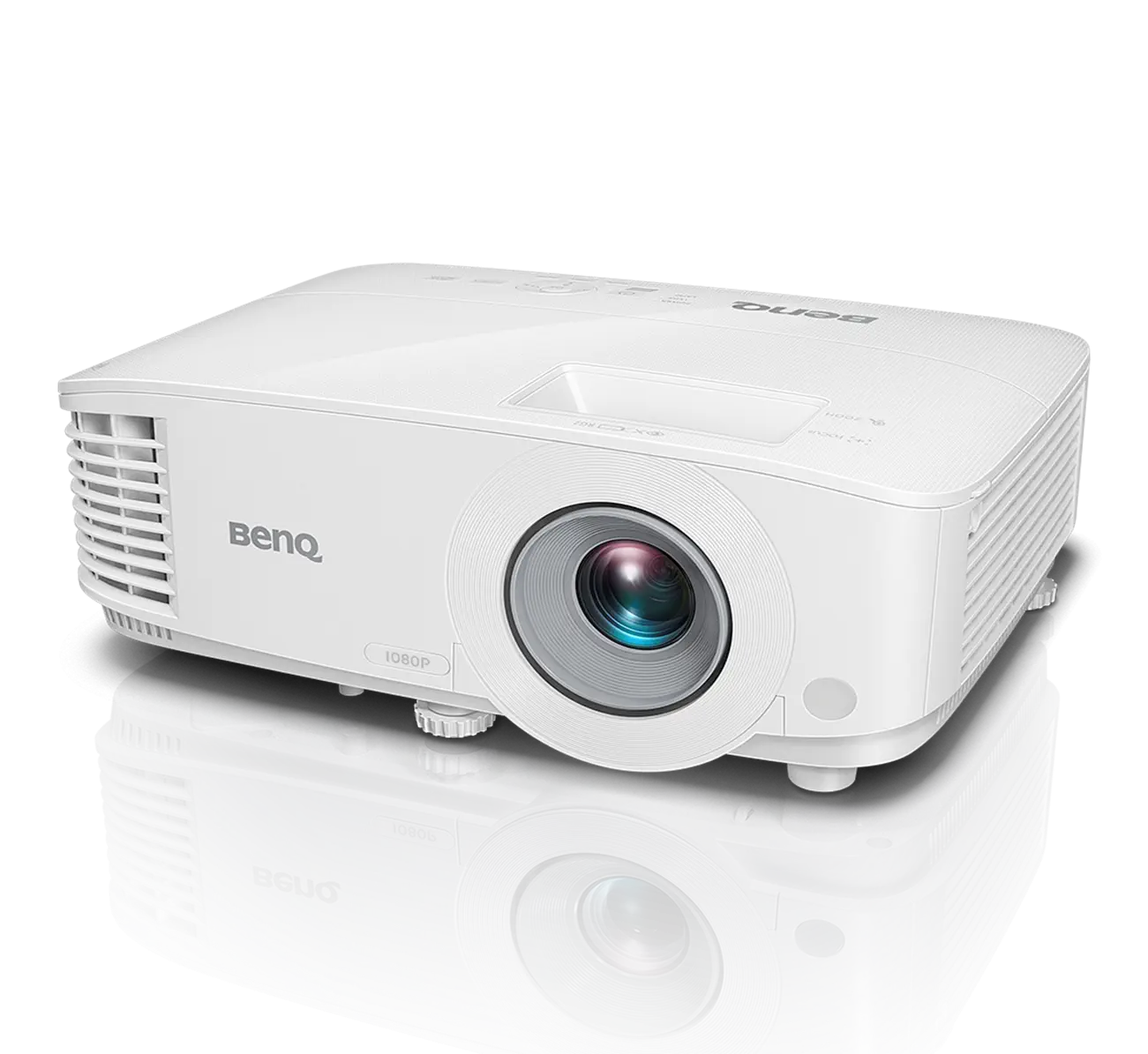 BenQ MW560 1280x800 4000 ANSI Lümen DLP Projeksiyon Cihazı