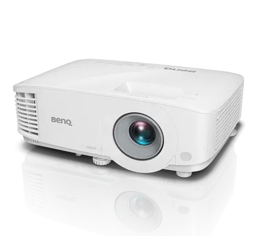 BenQ MW560 1280x800 4000 ANSI Lümen DLP Projeksiyon Cihazı