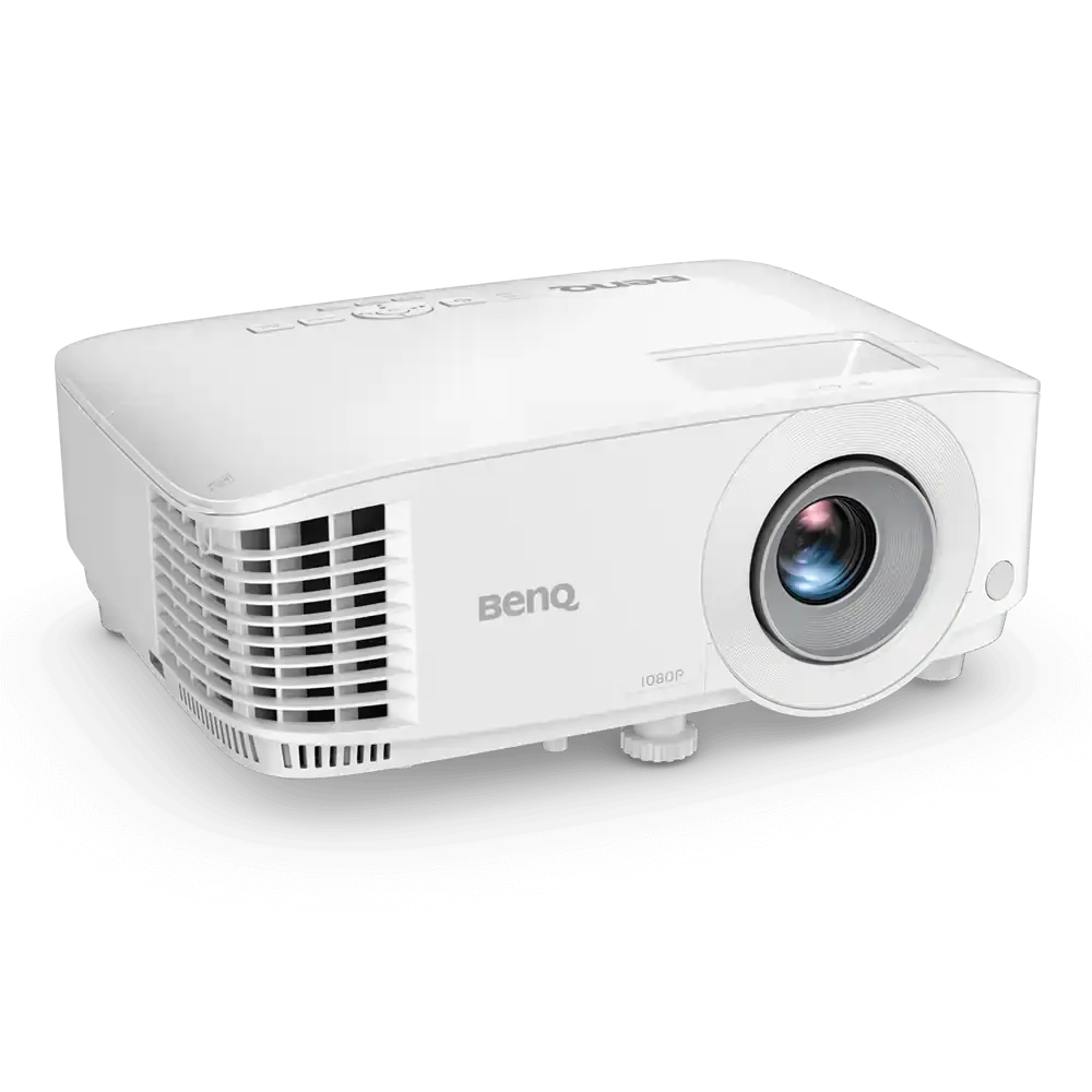 BenQ MW560 1280x800 4000 ANSI Lümen DLP Projeksiyon Cihazı